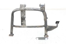 BEQUILLE CENTRALE - SYM ORBIT