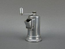 Petit moulin à poivre Perfex