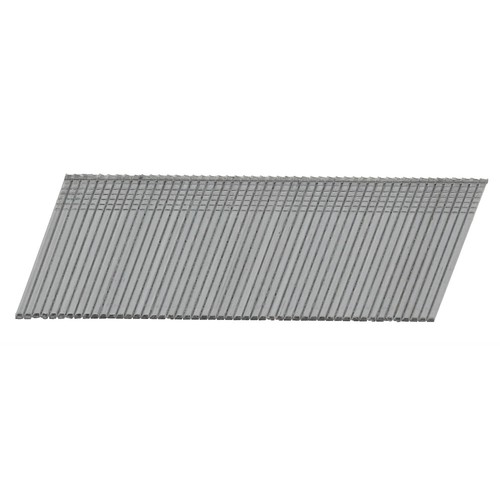 Pack 2000 pointes f16 - 2000,