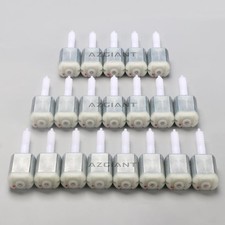 10PCS Car Door side Lock
