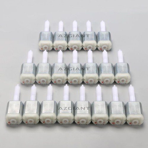 10pcs car door - 10pcs,