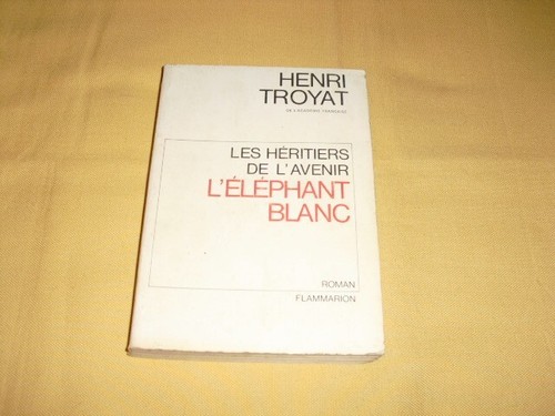 Les héritiers avenir - les,