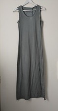 RUNDHOLZ BLACK LABEL ROBE