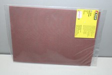Encore 55732 red roof tiles H0 gauge original packaging