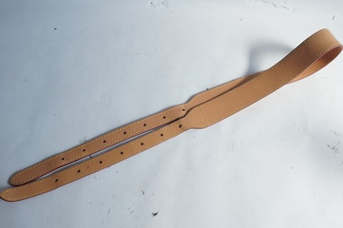 Louis vuitton bandoulière - louis,