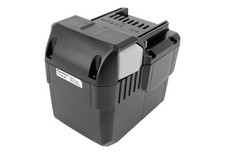 Batterie 36V 4Ah pour Hitachi