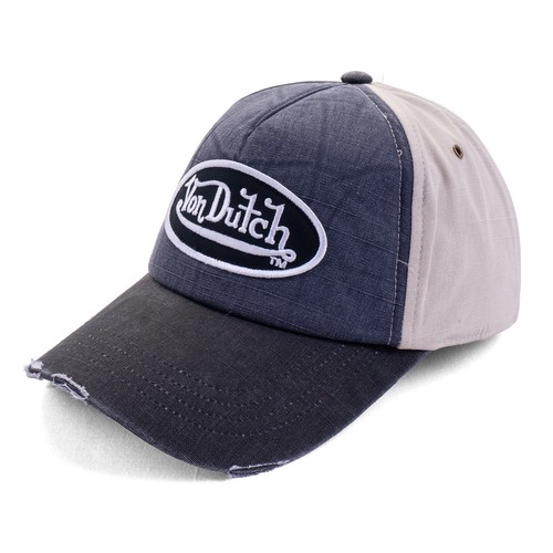Von dutch casquette - von,