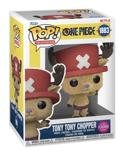 Funko pop figurine manga - figurine,