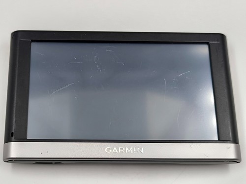 Garmin nuvi 2597lmt gps - garmin,