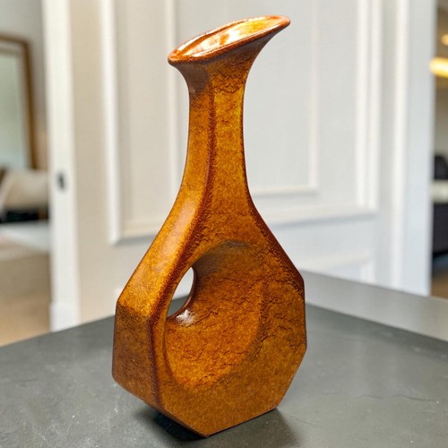 Roberto Rigon for Bertoncello