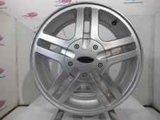 Jante ALUMINIUM FORD FOCUS 15