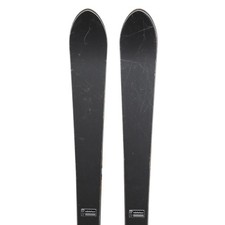 Ski occasion RANDO Edelwiser