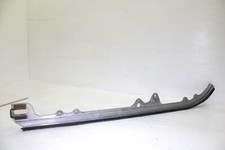 93 Yamaha Venture GT OEM Left Rail 8AV-W4741-00-00 SY53