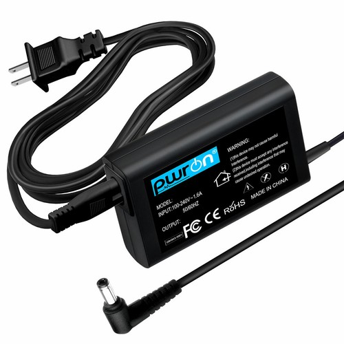 Adapter charger for korg - ac,