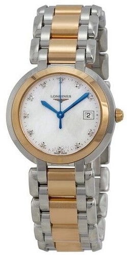 Longines primaluna - primaluna,