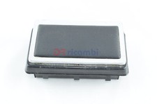 Cendrier Latéral Arrière