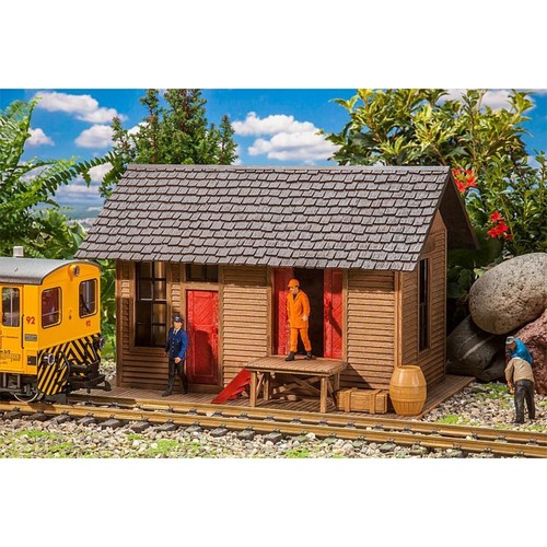 Pola 330880 abri de jardin - de,