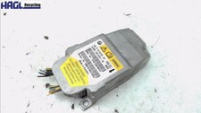 Module D'Airbag 65779172018