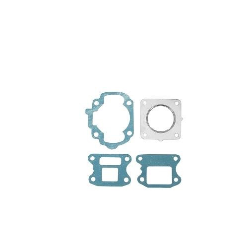 Joint haut moteur adaptable