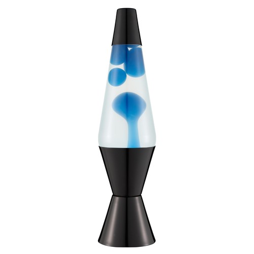 Lampe lava - lampe,