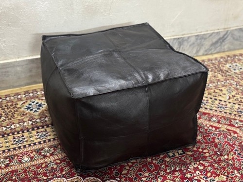 Décor tabouret marocain - décor,