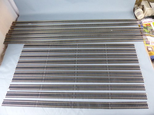 Hornby 603 lot de - ho,