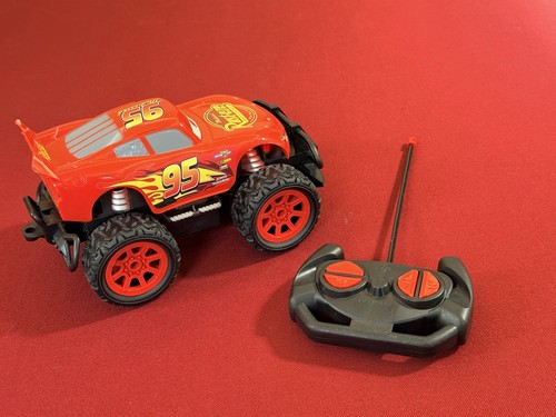 Cars remote control car - remote,