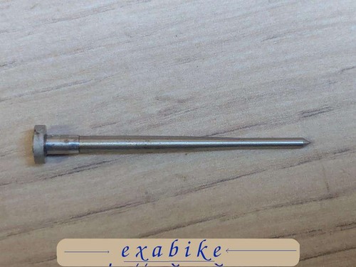 Aiguille carburateur pour - aiguille,