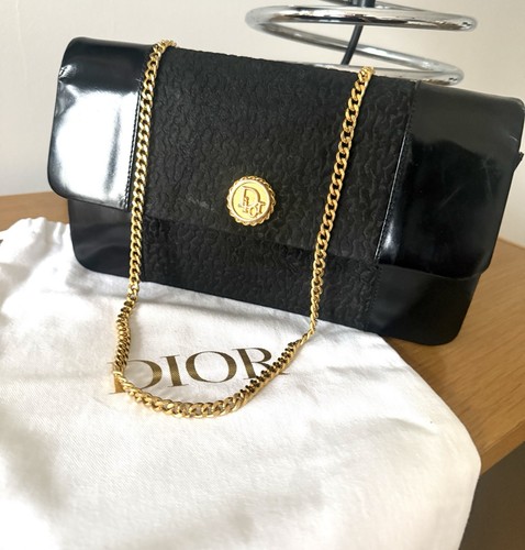 Christian dior france - france, sac