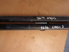 VERRIN DE COFFRE OPEL CORSA D