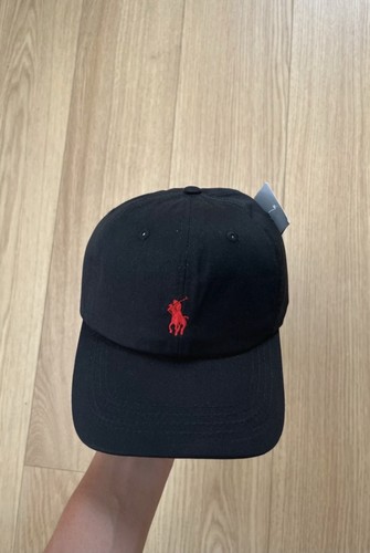 Polo ralph lauren casquette - lauren,
