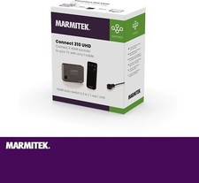 Commutateur HDMI Marmitek