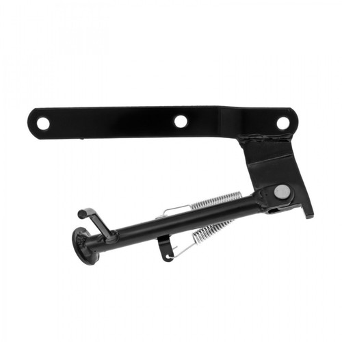 Bequille laterale cyclo - bequille, pour