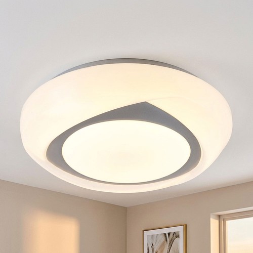 Plafonnier luminaire salon - luminaire, de