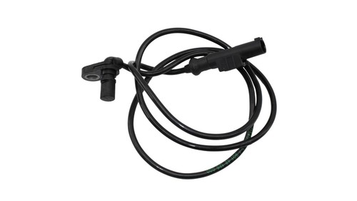 Capteur abs avant - ktm, 390