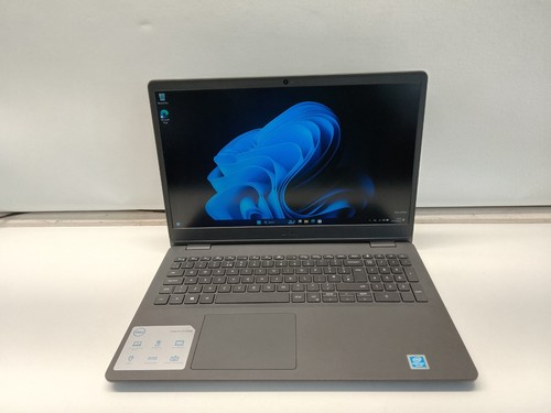 Dell inspiron 3502 ordinateur - dell,