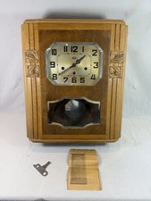 Carillon Mural Vedette