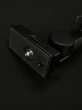 Adaptateur de support de tête flash Profoto B10 AirTTL 250 comme neuf 2