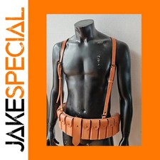 JakeSpecial – Vintage