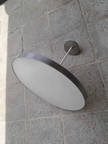 Lustre luminaire suspension - lustre,