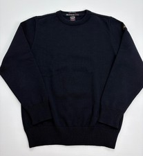 Paul & Shark Cool Touch Wool