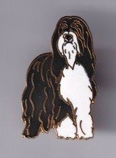 RARE PINS PIN'S .. ANIMAL