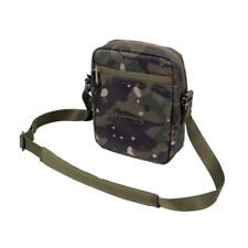 Sac Essentiel Camo Trakker NXC / Bagages De Pêche Au Coup