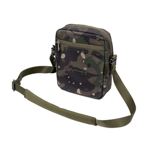 Sac essentiel camo - essentiel, trakker