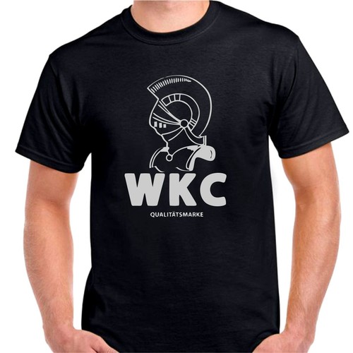 Wkc knight solingen ww2 wwii - wkc,