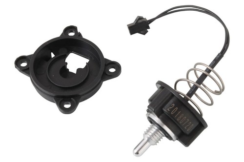 Moulinex probe sensor pot - probe,