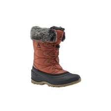 Chaussures Kamik Momentum 3