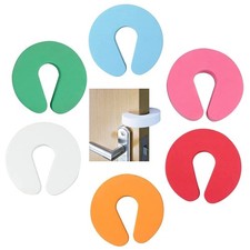 Bloc Porte Securite Bebe