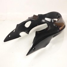 Coque arrière origine pour