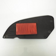 Filtre air Champion pour